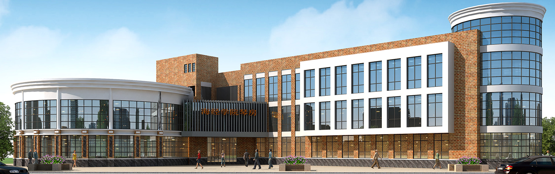 开云online(中国)