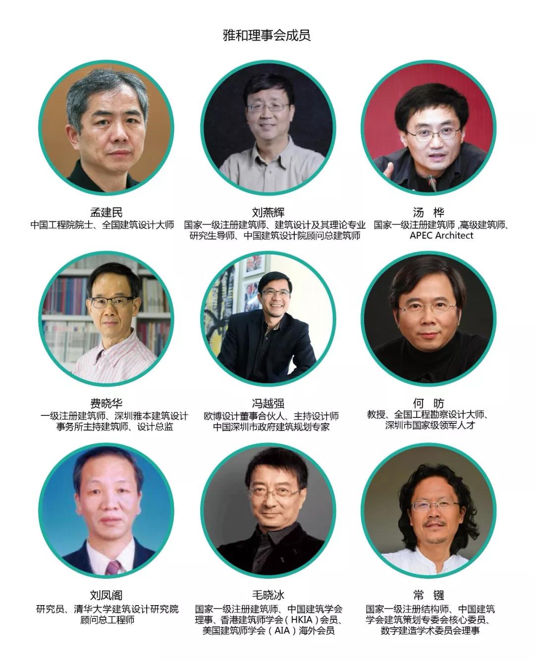 1668669434637568.jpg 1668669434637568.jpg