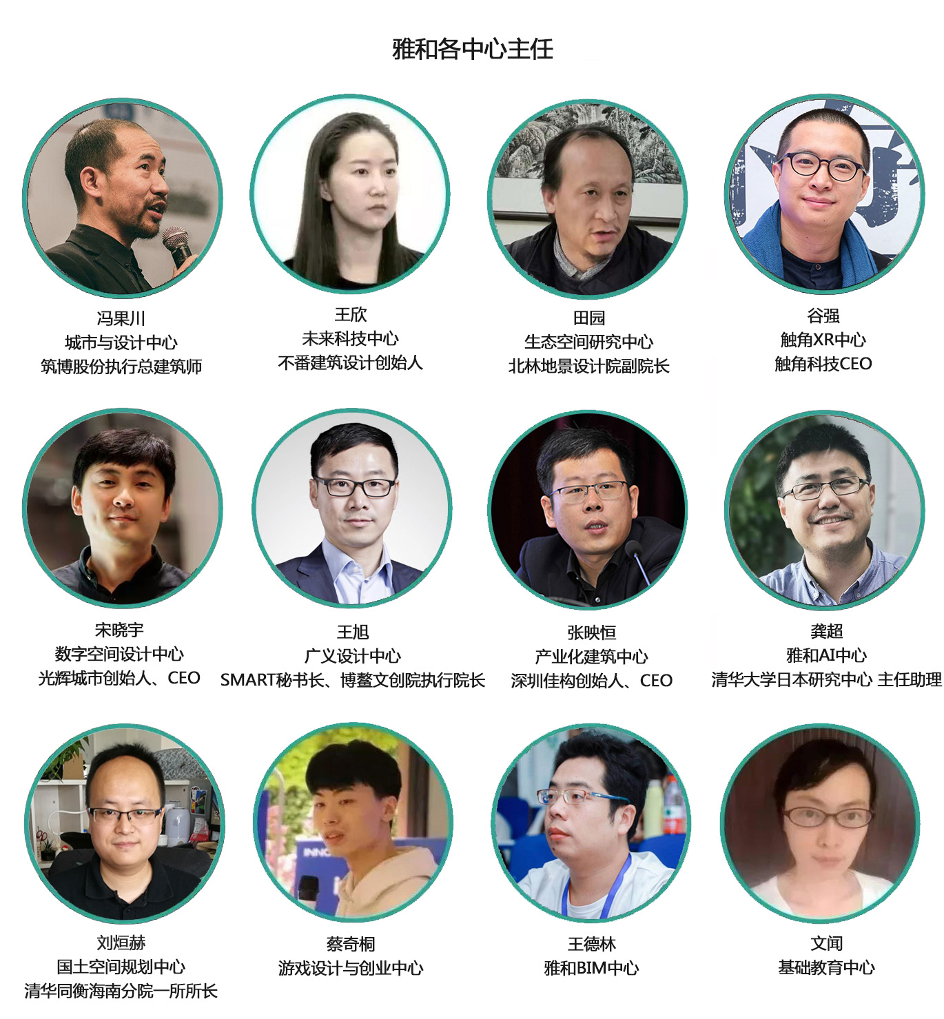 1668669446886695.jpg 1668669446886695.jpg