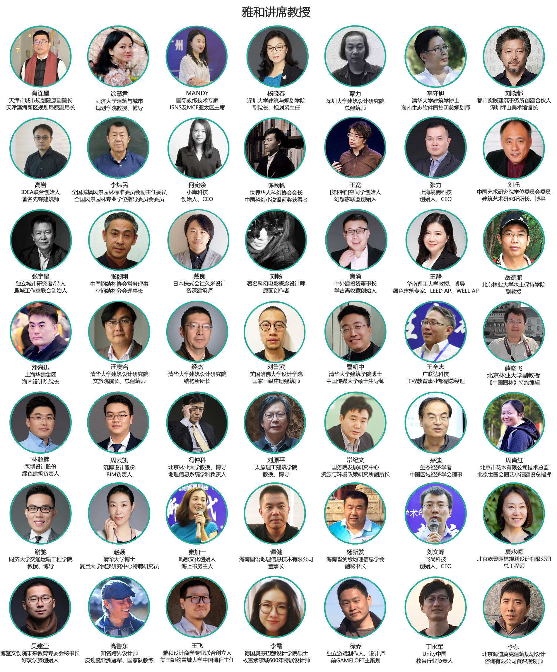 1668669461407253.jpg 1668669461407253.jpg