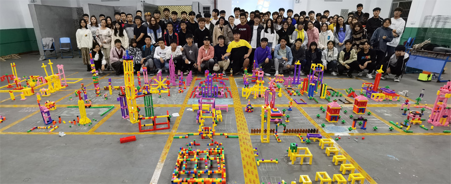 1668670730326864.jpg 07.jpg