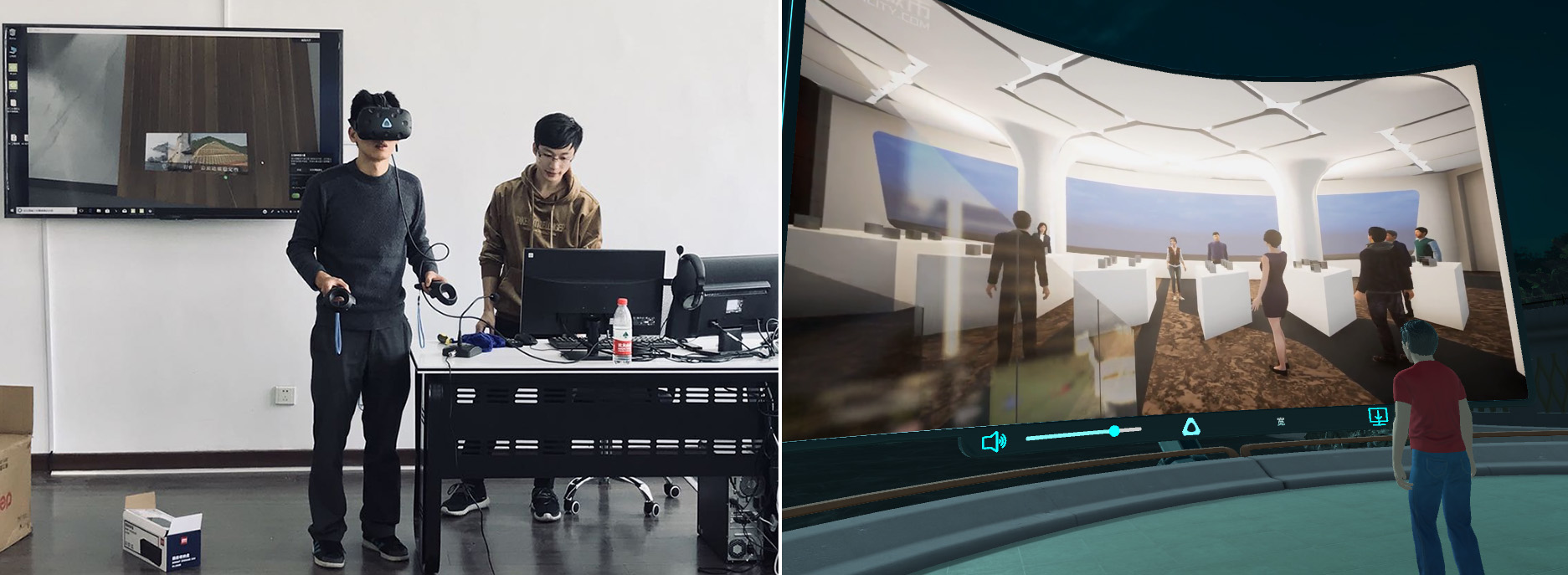 1668670785771377.jpg 1668670785771377.jpg