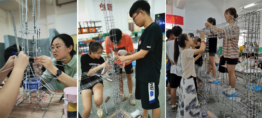 1668670815296665.jpg 09.jpg