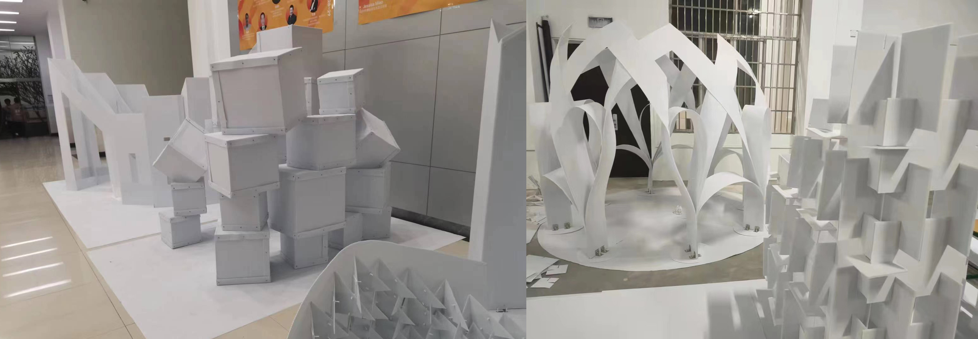 1668670840320871.jpg 1668670840320871.jpg