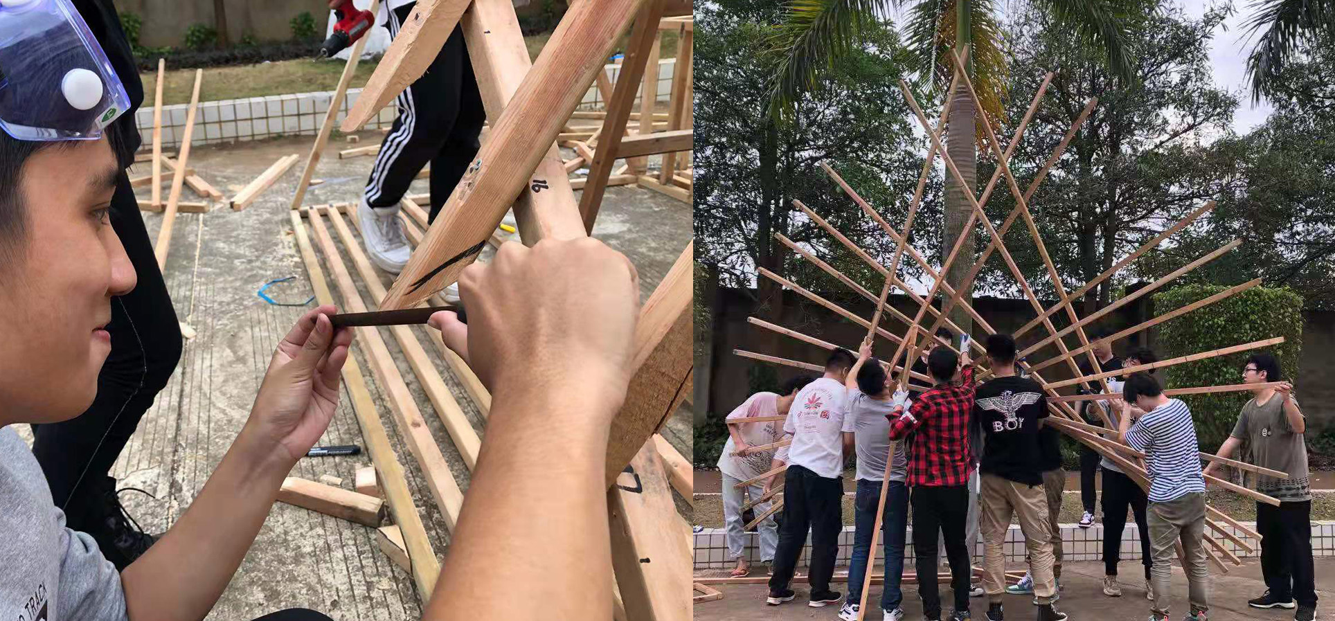 1668670867668908.jpg 1668670867668908.jpg