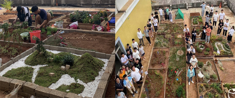 1668670898424368.jpg 12.jpg