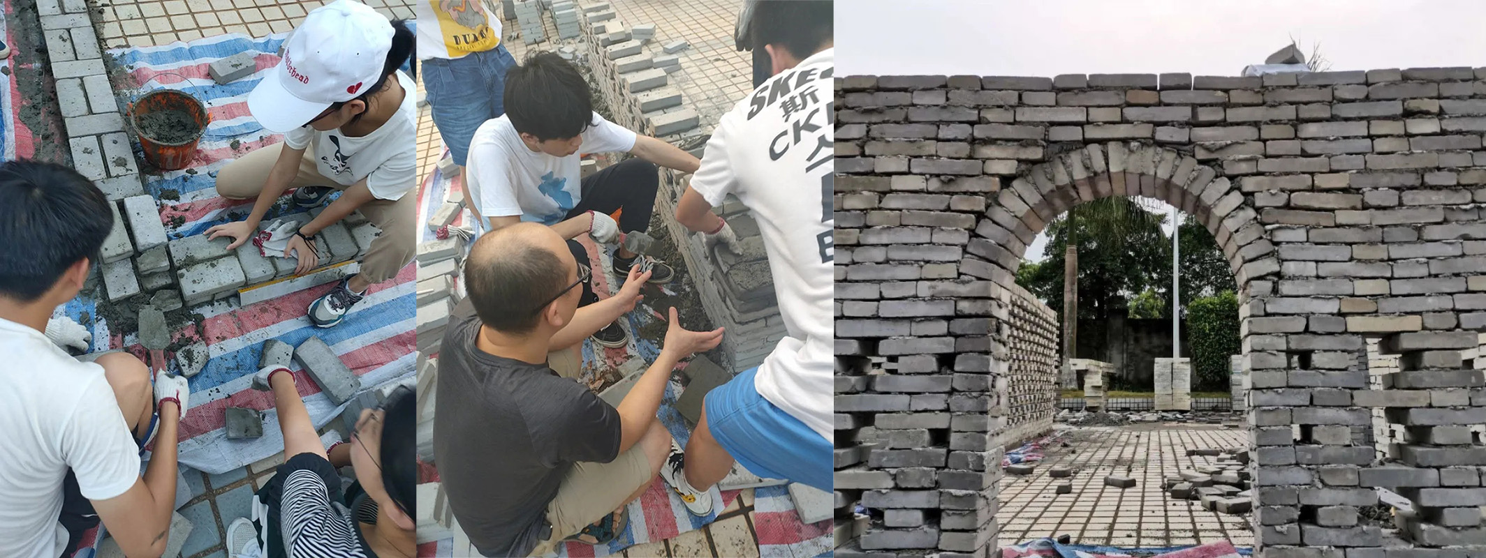 1668670988852488.jpg 1668670988852488.jpg