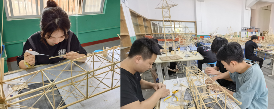 1668671061297389.jpg 15.jpg