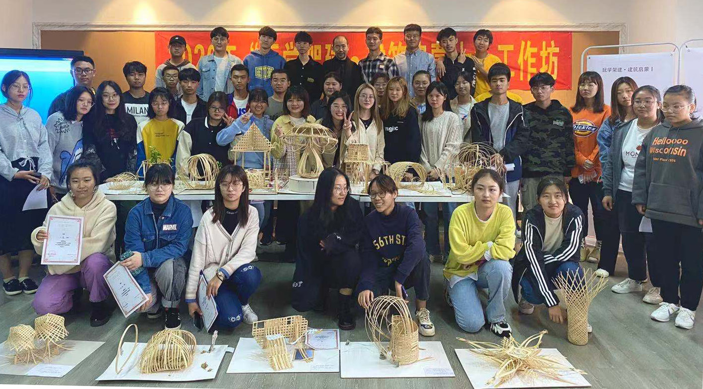 1668671100251281.jpg 1668671100251281.jpg