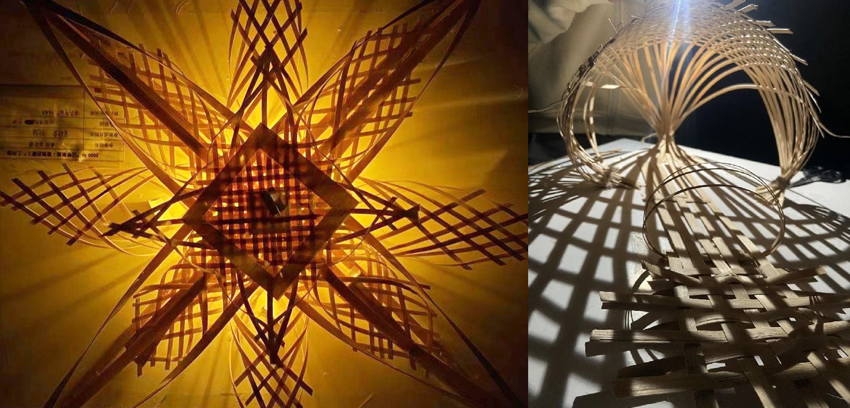 1668671100597850.jpg 1668671100597850.jpg