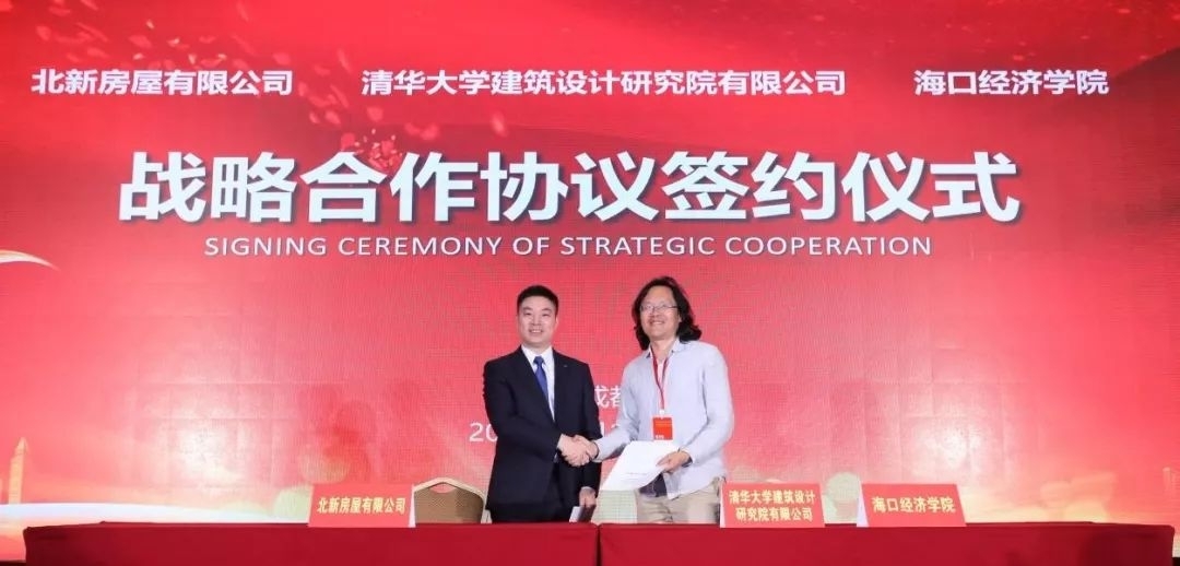 1668671257104229.jpg 18.jpg