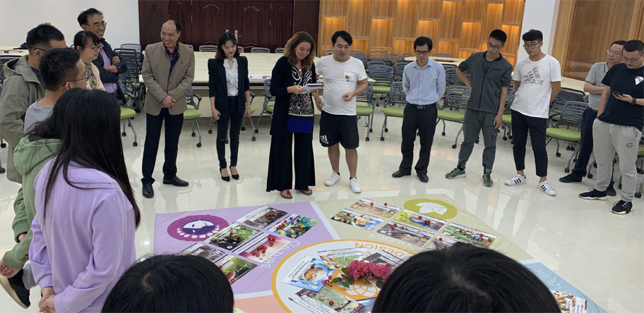 1668671282617938.jpg 19.jpg