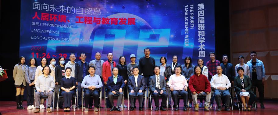 1668671307197639.jpg 20.jpg