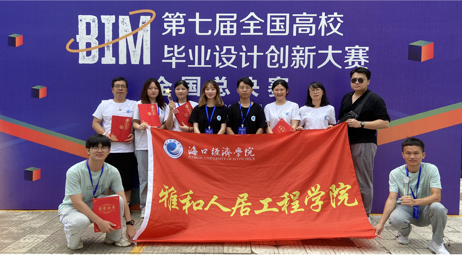 1668671402176297.jpg 22.jpg