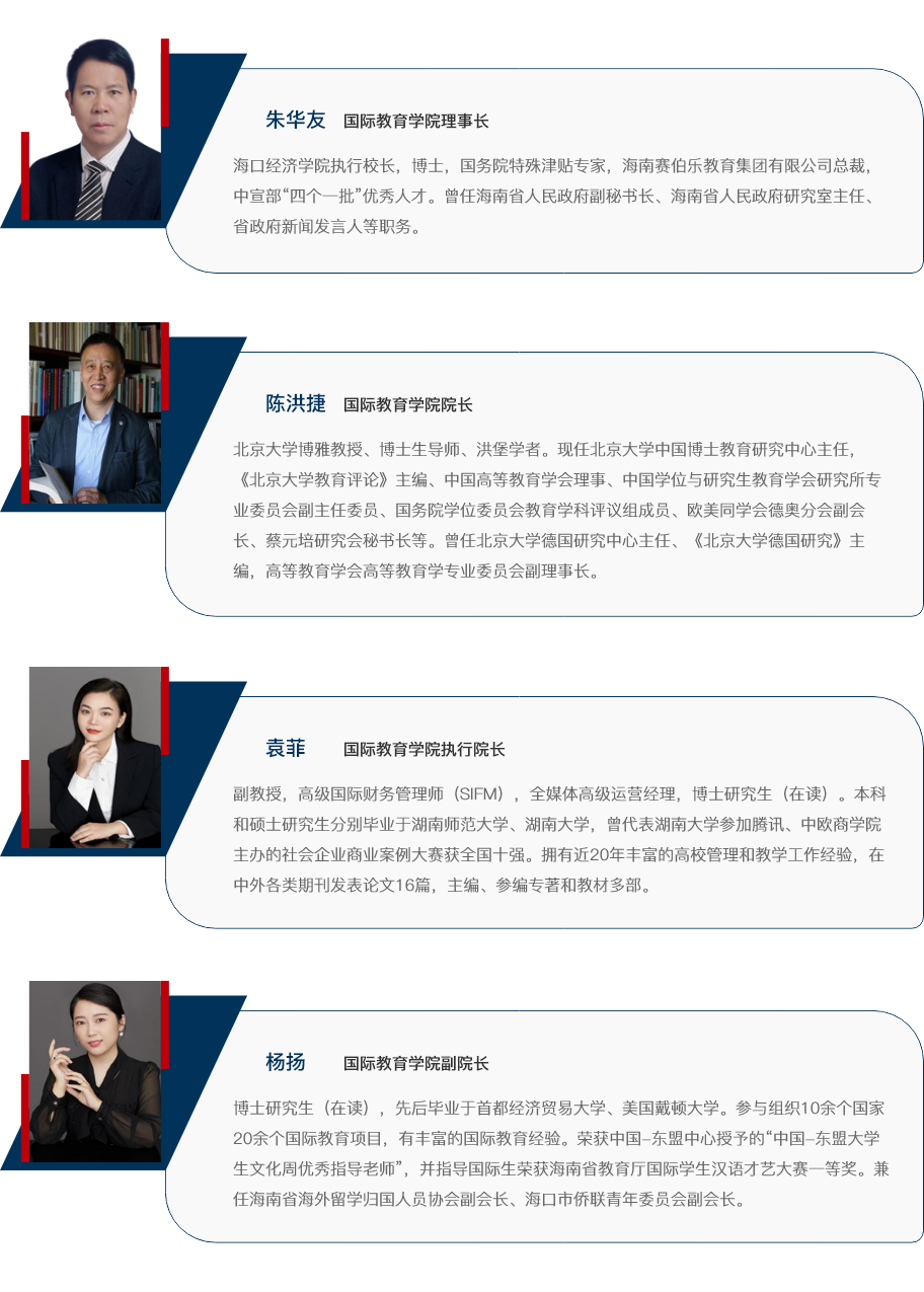 1670159046303381.png 1.png