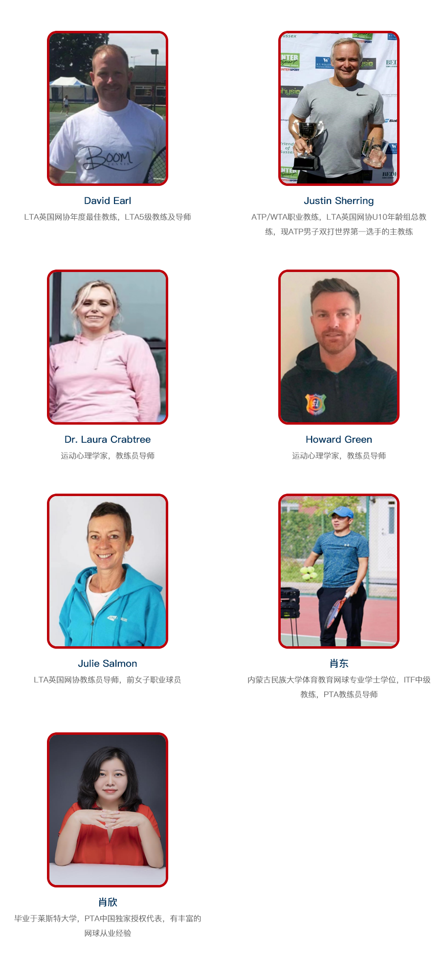 1670159143420644.png 3.png