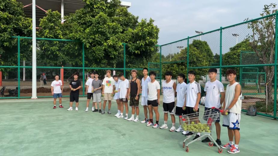 1670159237832942.png 图片 17.png