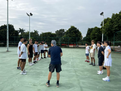 1670159335915915.png 图片 18.png