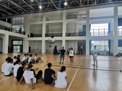 1670159433783033.png 图片 22.png