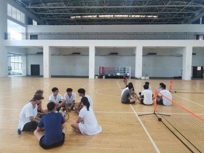 1670159508708771.png 图片 23.png