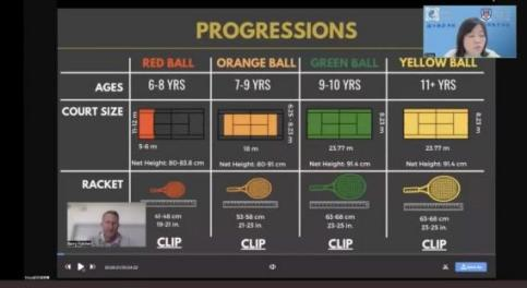 1670159557552116.png 图片 24.png