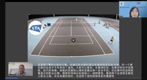 1670159591552340.png 图片 25.png