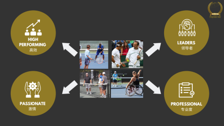 1670159615207708.png 图片 26.png