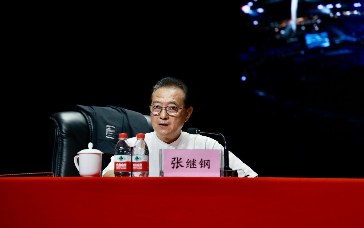 百家争鸣，百花齐放——“学术庆建校” 系列大讲堂活动精彩纷呈