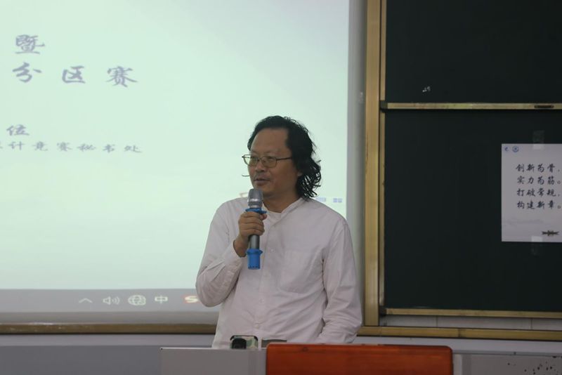 1752742908685074.jpg 1_副本.jpg