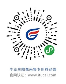 1761825380921923.jpg 1.jpg