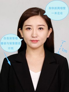 1761825399982339.jpg 2.jpg