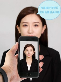 1761825413320108.jpg 3.jpg