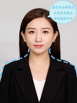 1761825432710904.jpg 4.jpg