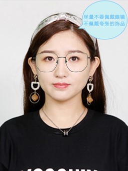 1761825445630415.jpg 5.jpg