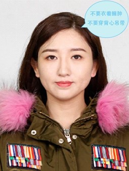 1761825462446602.jpg 6.jpg