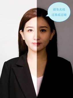 1761825475780555.jpg 图片7.jpg