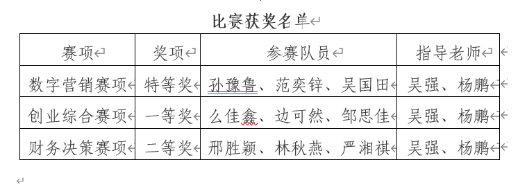 1763376090131681.png image.png