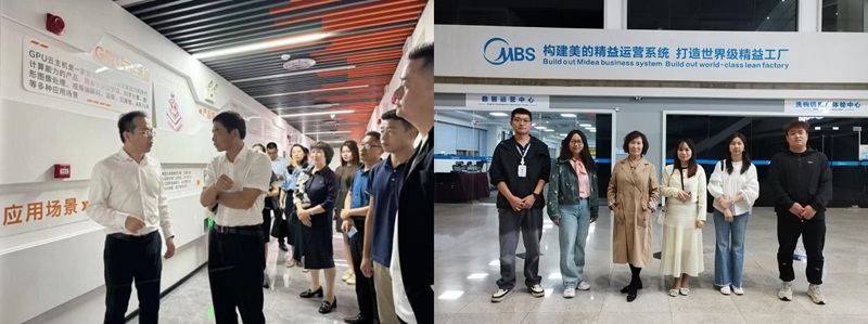 1763462681687022.jpg 微信图片_20251118183247_363_6.jpg