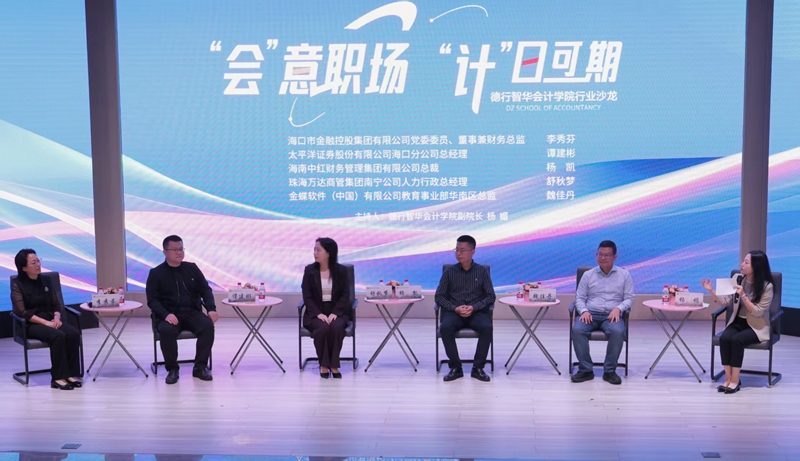 1763715549864981.jpg 微信图片_20251121164955_115_4.jpg
