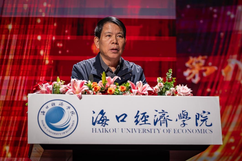 1763871191980659.jpg 图片1.jpg