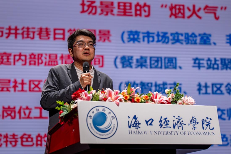 1763871213996858.jpg 图片2.jpg