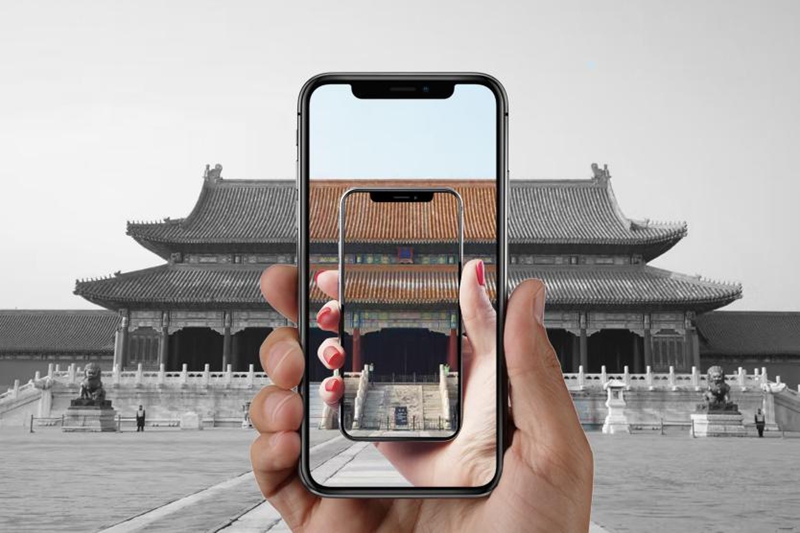 1763871463341082.jpg 图片11.jpg